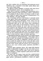 giornale/TO00185162/1890/unico/00000032