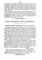 giornale/TO00185162/1890/unico/00000035