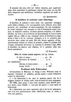 giornale/TO00185162/1890/unico/00000037