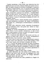 giornale/TO00185162/1890/unico/00000038