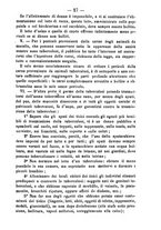 giornale/TO00185162/1890/unico/00000039