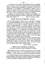 giornale/TO00185162/1890/unico/00000040