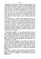 giornale/TO00185162/1890/unico/00000041