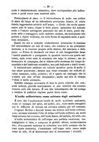 giornale/TO00185162/1890/unico/00000043