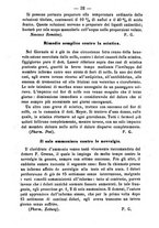 giornale/TO00185162/1890/unico/00000044