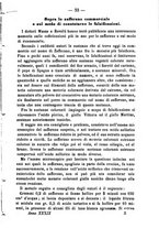 giornale/TO00185162/1890/unico/00000045