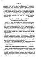 giornale/TO00185162/1890/unico/00000047