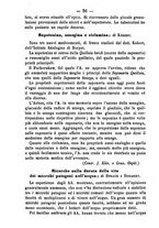 giornale/TO00185162/1890/unico/00000048