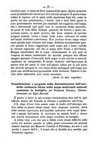 giornale/TO00185162/1890/unico/00000049