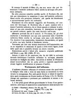 giornale/TO00185162/1890/unico/00000050