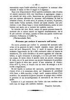 giornale/TO00185162/1890/unico/00000052