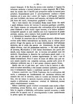 giornale/TO00185162/1890/unico/00000056