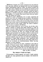 giornale/TO00185162/1890/unico/00000057