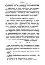 giornale/TO00185162/1890/unico/00000058