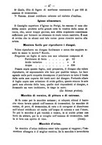 giornale/TO00185162/1890/unico/00000059