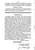 giornale/TO00185162/1890/unico/00000060