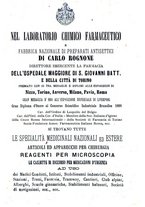 giornale/TO00185162/1890/unico/00000067