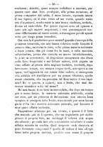 giornale/TO00185162/1890/unico/00000070