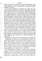 giornale/TO00185162/1890/unico/00000071