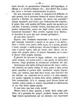 giornale/TO00185162/1890/unico/00000072