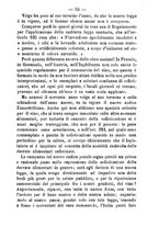 giornale/TO00185162/1890/unico/00000075