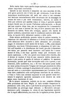 giornale/TO00185162/1890/unico/00000079