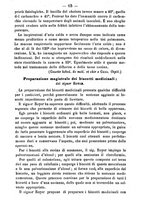 giornale/TO00185162/1890/unico/00000083