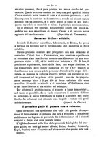 giornale/TO00185162/1890/unico/00000084