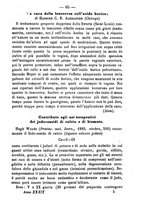 giornale/TO00185162/1890/unico/00000085