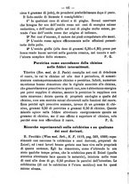 giornale/TO00185162/1890/unico/00000086