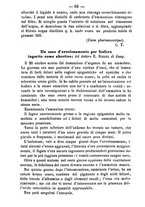 giornale/TO00185162/1890/unico/00000088