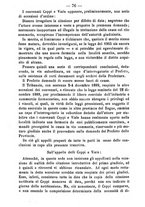 giornale/TO00185162/1890/unico/00000096