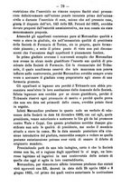 giornale/TO00185162/1890/unico/00000099