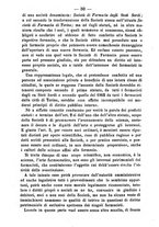 giornale/TO00185162/1890/unico/00000100