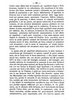 giornale/TO00185162/1890/unico/00000106