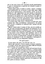 giornale/TO00185162/1890/unico/00000108