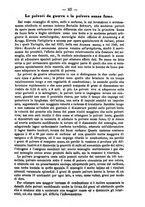 giornale/TO00185162/1890/unico/00000113