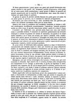 giornale/TO00185162/1890/unico/00000114