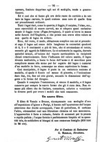 giornale/TO00185162/1890/unico/00000116