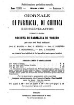 giornale/TO00185162/1890/unico/00000121