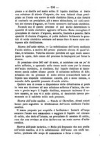 giornale/TO00185162/1890/unico/00000128