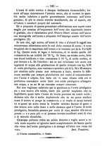 giornale/TO00185162/1890/unico/00000130