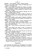 giornale/TO00185162/1890/unico/00000135