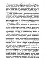 giornale/TO00185162/1890/unico/00000140