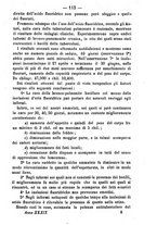 giornale/TO00185162/1890/unico/00000141