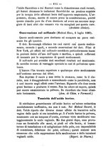 giornale/TO00185162/1890/unico/00000142