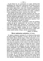 giornale/TO00185162/1890/unico/00000144