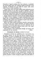 giornale/TO00185162/1890/unico/00000145