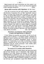 giornale/TO00185162/1890/unico/00000147