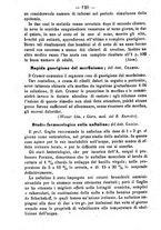 giornale/TO00185162/1890/unico/00000148